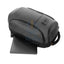 UAG Standard Issue 18-Liter Backpack - 13-inch / Grey Accessories > Bag