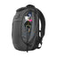 UAG Standard Issue 18-Liter Backpack - 13-inch / Grey Accessories > Bag