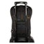 UAG Standard Issue 18-Liter Backpack - 13-inch / Grey Accessories > Bag