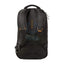 UAG Standard Issue 18-Liter Backpack - 13-inch / Orange Accessories > Bag