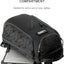 UAG Standard Issue 24-Liter BackPack - Black Midnight Camo Accessories > Bag > Offer Zone
