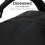 UAG Standard Issue 24-Liter BackPack - Black Midnight Camo Accessories > Bag > Offer Zone