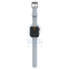 UAG Ultra Dot Silicone Strap - Apple Watch 42 / 44 / 45mm / Soft Blue Accessories > Smart Watches