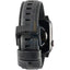 UAG Ultra Leather Strap - Apple Watch 42 / 44 / 45mm / Black Accessories > Smart Watches > Straps