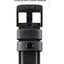 UAG Ultra Leather Strap - Apple Watch 42 / 44 / 45mm / Black Accessories > Smart Watches > Straps