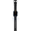 UAG Ultra Leather Strap - Apple Watch 42 / 44 / 45mm / Black Accessories > Smart Watches > Straps