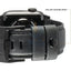 UAG Ultra Leather Strap - Apple Watch 42 / 44 / 45mm / Black Accessories > Smart Watches > Straps