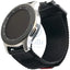UAG Universal Watch (22mm lugs) Active Strap - Black Accessories > Smart Watches > Offer Zone
