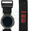 UAG Universal Watch (22mm lugs) Active Strap - Black Accessories > Smart Watches > Offer Zone