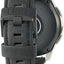 UAG Universal Watch (22mm Lugs) Leather Strap - Black Accessories > Smart Watches