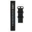 UAG Universal Watch (22mm Lugs) Nato Eco Strap - Black Accessories > Smart Watches