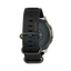 UAG Universal Watch (22mm Lugs) Nato Eco Strap - Black Accessories > Smart Watches
