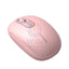 UGREEN 2.4G Wireless Mouse - Cherry Pink Accessories > Keyboard & Mouse