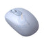 UGREEN 2.4G Wireless Mouse - Dusty Blue Accessories > Keyboard & Mouse > Offer Zone