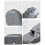 UGREEN 2.4G Wireless Mouse - Moonlight Gray Accessories > Keyboard & Mouse