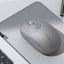UGREEN 2.4G Wireless Mouse - Moonlight Gray Accessories > Keyboard & Mouse