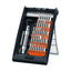 UGREEN 38-in-1 Aluminum Alloy Screwdriver Set Accessories > Other Peripherals