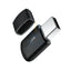 UGREEN AC650 11ac Dual-Band Wireless USB Adapter Accessories > Cables & Converters > Cables > Offer Zone