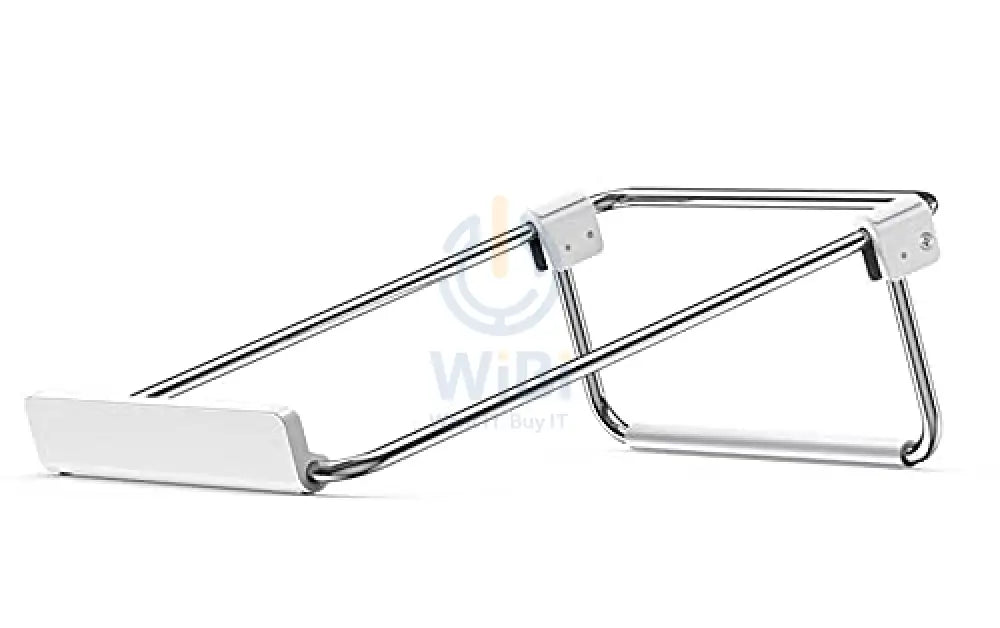 UGREEN Desktop Laptop Stand - Silver Accessories > Other Laptop Accessories