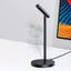 UGREEN Desktop USB Microphone Accessories > Audio > Microphone > Offer Zone