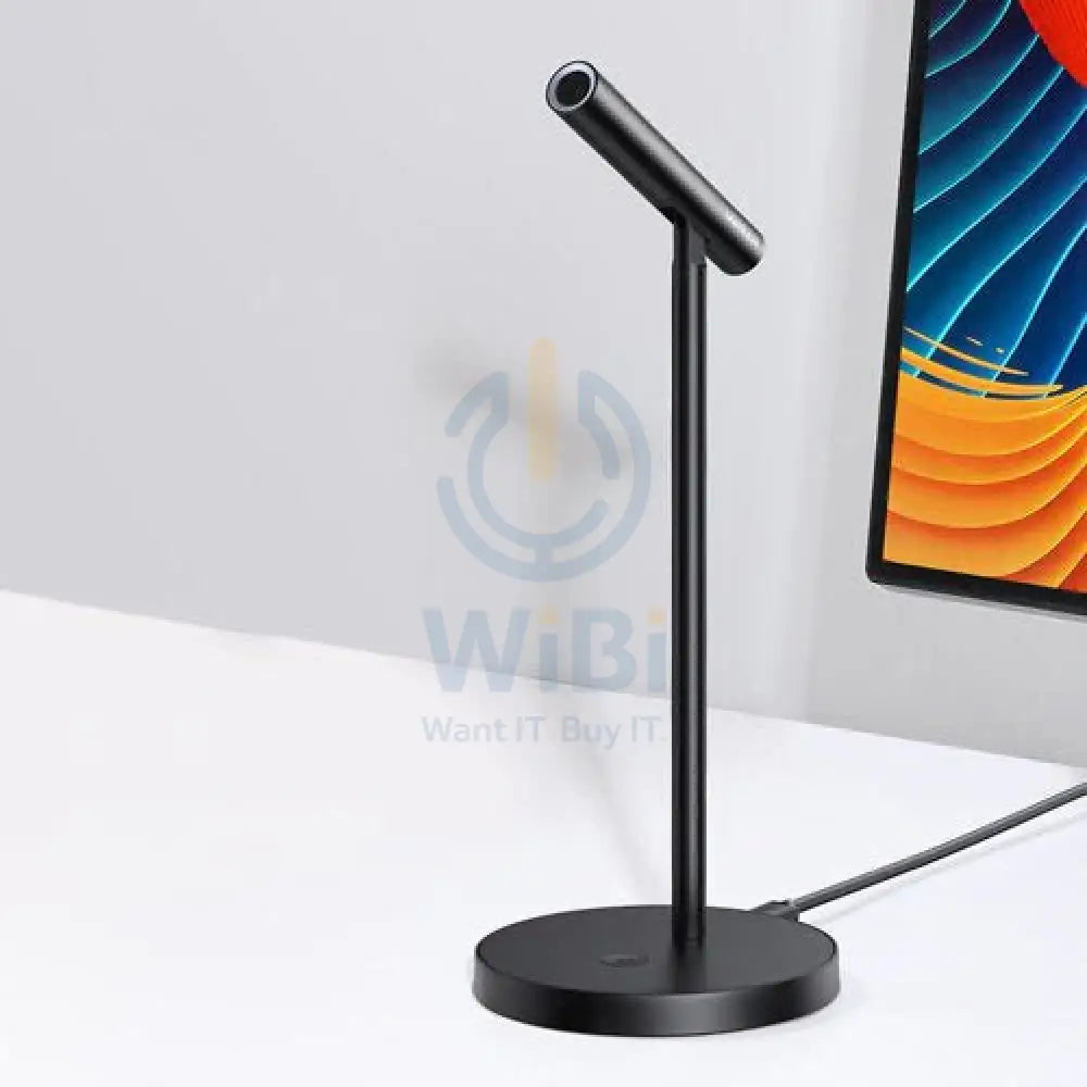 UGREEN Desktop USB Microphone Accessories > Audio > Microphone > Offer Zone