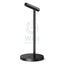 UGREEN Desktop USB Microphone Accessories > Audio > Microphone > Offer Zone