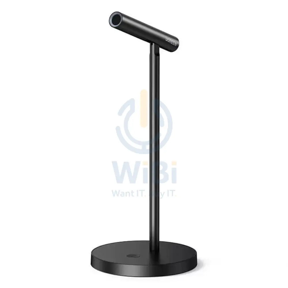 UGREEN Desktop USB Microphone Accessories > Audio > Microphone > Offer Zone