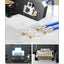 Ugreen Multifunction Crimping Tool