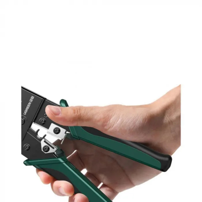 Ugreen Multifunction Crimping Tool