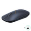 UGREEN Portable Wireless Mouse - Black Accessories > Keyboard & Mouse > Gaming Zone > Offer Zone