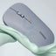 UGREEN Portable Wireless Mouse - Gray Accessories > Keyboard & Mouse > Gaming Zone