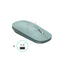 UGREEN Portable Wireless Mouse - Green Accessories > Keyboard & Mouse > Gaming Zone > Offer Zone