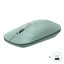 UGREEN Portable Wireless Mouse - Green Accessories > Keyboard & Mouse > Gaming Zone > Offer Zone