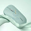 UGREEN Portable Wireless Mouse - Green Accessories > Keyboard & Mouse > Gaming Zone > Offer Zone