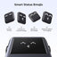 UGREEN Uno 6 in 1 USB-C Hub (CM888 - 35998)
