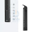 UGREEN USB-C to 2*USB3.0 + HDMI + SD + TF Card Reader Docking Station Accessories > Other Laptop Accessories > Offer