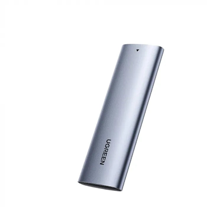 UGREEN USB-C to M.2 NGFF 5G Enclosure A TO C Cable 50cm