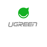 يو جرين
