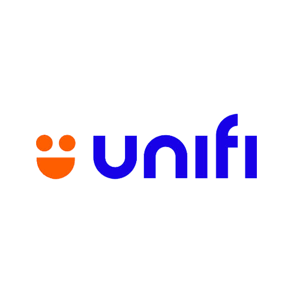 UniFi