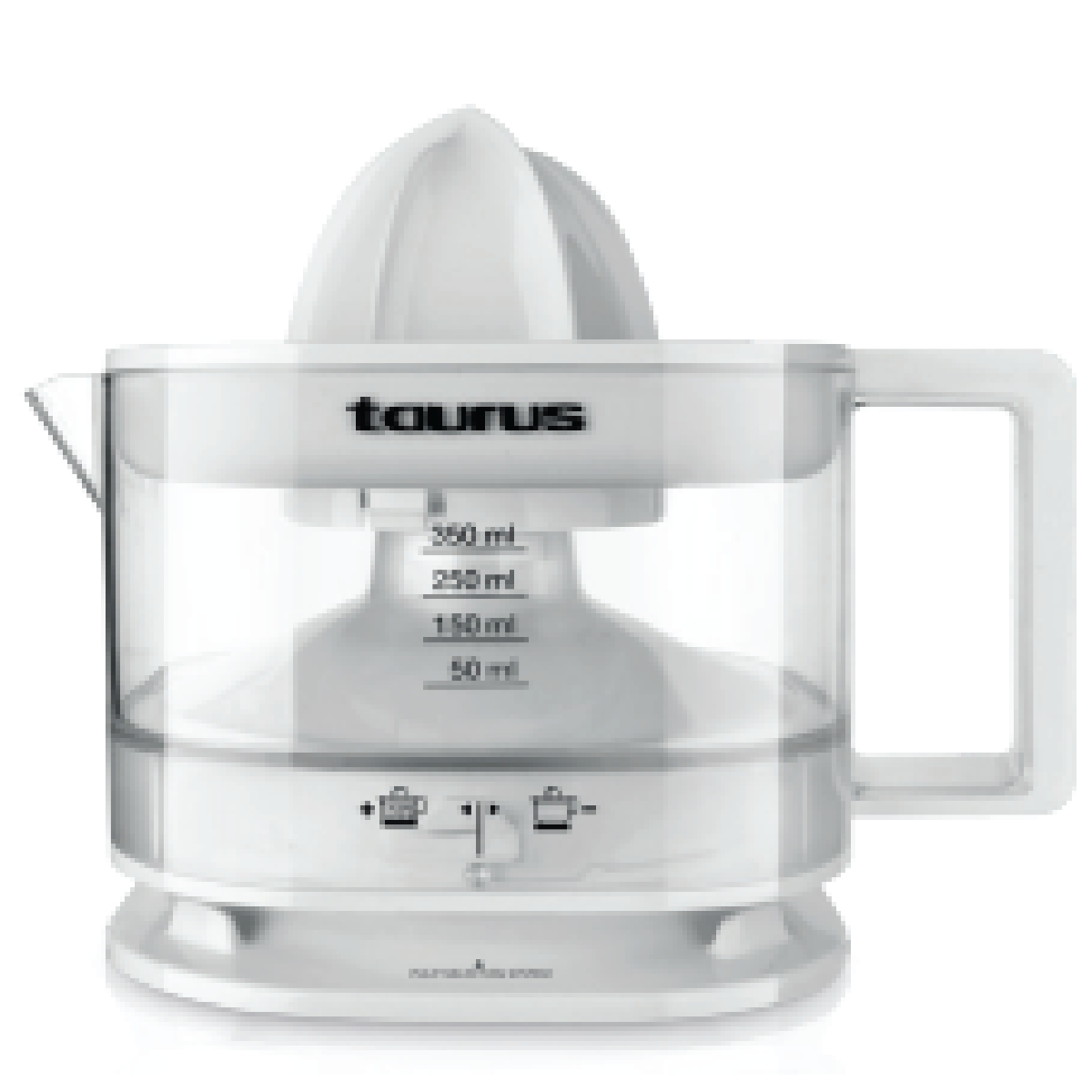 Taurus Exprimidor TC-350 Squeezer 25W