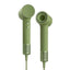 Laifen Hair Dryer-Mini - Green