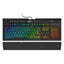 uRage Exodus 900 Mechanical Gaming Keyboard - 1.8M / 118 Keys / USB / Wired - Brown Switches Accessories > Keyboard &