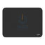 URAGE Lethality 100 Gaming Mouse Pad - Black Accessories > Mousepad > Offer Zone