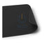 URAGE Lethality 100 Gaming Mouse Pad - Black Accessories > Mousepad > Offer Zone