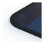 uRage Lethality 350 Speed Gaming Mouse Pad - Black Accessories > Mousepad > Offer Zone