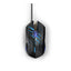 uRage Reaper 100 Gaming Mouse - Wired / Black Accessories > Keyboard & Mouse > Gaming Zone > Offer Zone