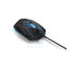 uRage Reaper 100 Gaming Mouse - Wired / Black Accessories > Keyboard & Mouse > Gaming Zone > Offer Zone