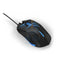 uRage Reaper 100 Gaming Mouse - Wired / Black Accessories > Keyboard & Mouse > Gaming Zone > Offer Zone