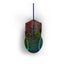 uRage Reaper 220 Illuminated Gaming Mouse - Wired / Black Accessories > Keyboard & Mouse > Gaming Zone > Offer Zone