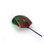 uRage Reaper 220 Illuminated Gaming Mouse - Wired / Black Accessories > Keyboard & Mouse > Gaming Zone > Offer Zone